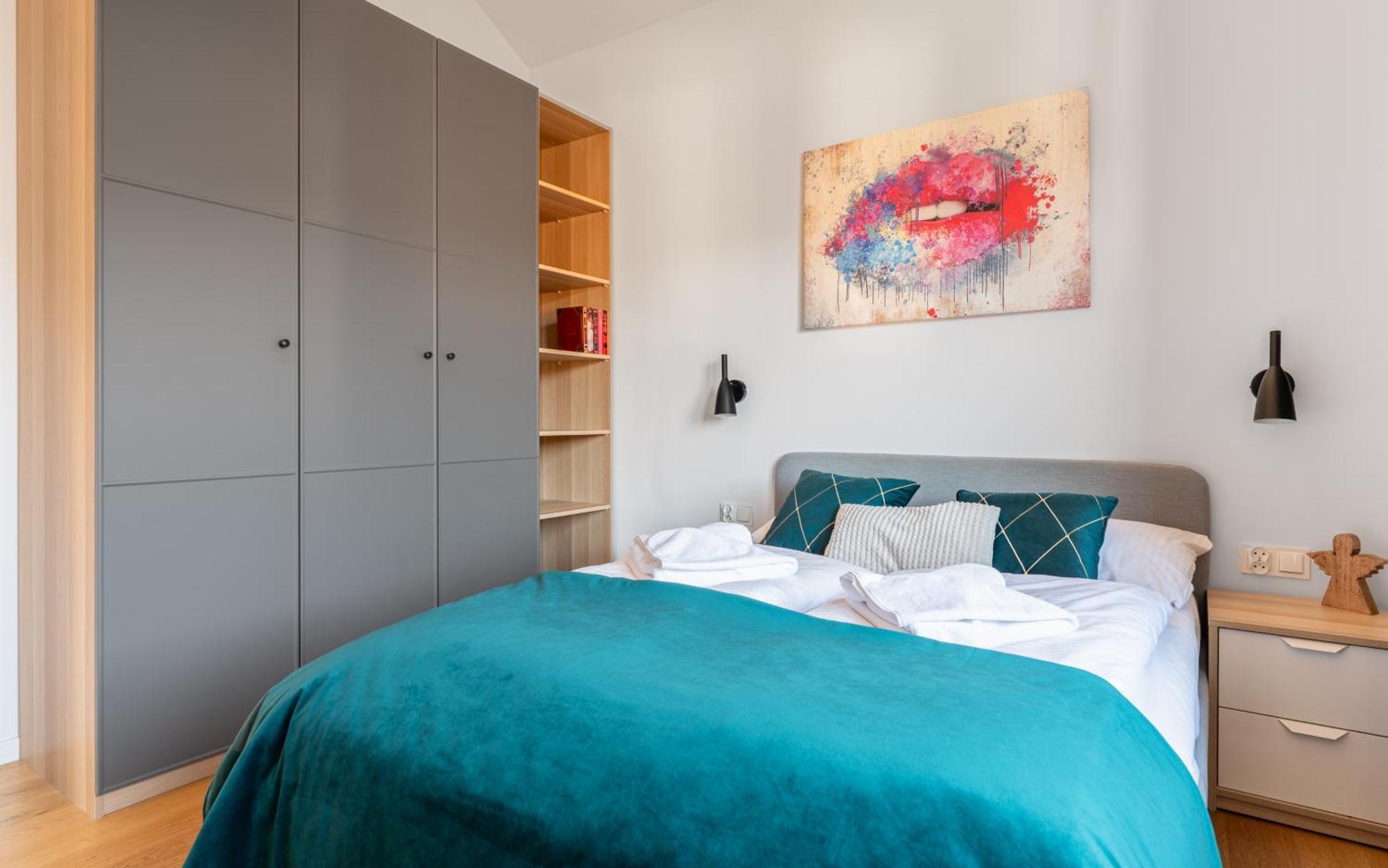 Apartamenty Sun & Snow Karpatia Karpacz Εξωτερικό φωτογραφία